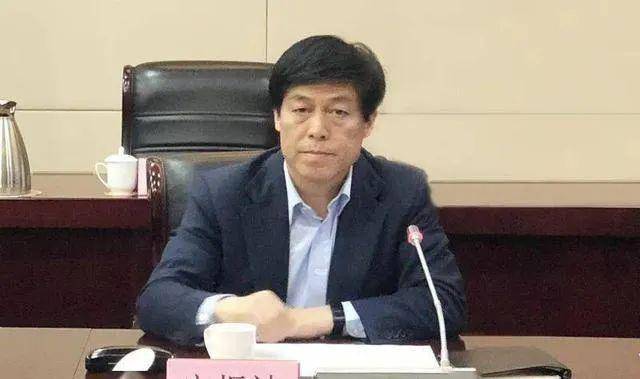 贪婪无度、擅权妄为<strong></p>
<p>炒币新手学习</strong>，山东省淄博市原副市长宋振波被决定逮捕