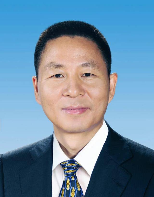 国务院免去他的职务<strong></p>
<p>炒币新手学习</strong>！已在“五一”假期前一天深夜落马