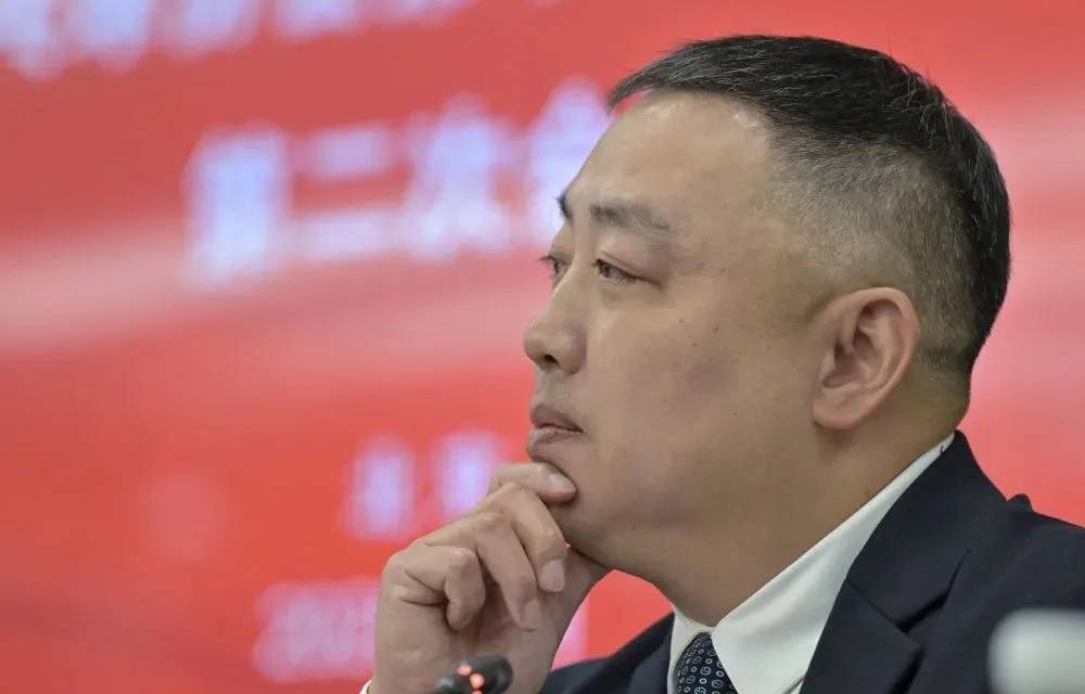 刘国梁竞选国际乒联执委<strong></p>
<p>币链江湖</strong>，曾和国乒一起获得111次世界冠军