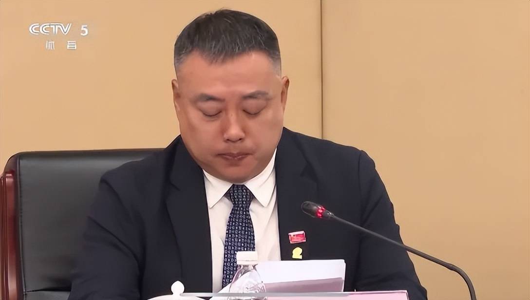 刘国梁竞选国际乒联执委<strong></p>
<p>币链江湖</strong>，曾和国乒一起获得111次世界冠军