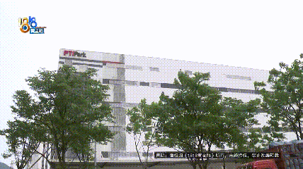 几个月的新车<strong></p>
<p>币链江湖</strong>，被隔壁工地喷成“磨砂”？负责人：你要私下和我谈