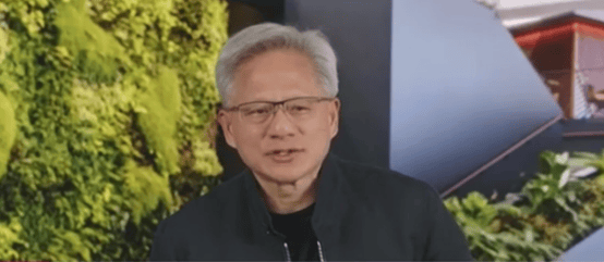 黄仁勋：美国政策基于“中国无法制造AI芯片”假设<strong></p>
<p>炒币策略</strong>，“这一假设现在看来显然错误”
