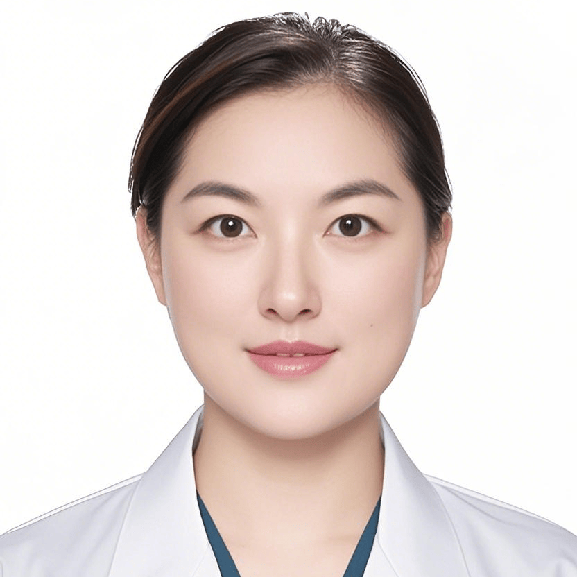 醒来“天塌了”<strong></p>
<p>炒币策略</strong>！深圳一女子眼睛闭不上、嘴巴漏水！这些错误很多人会犯