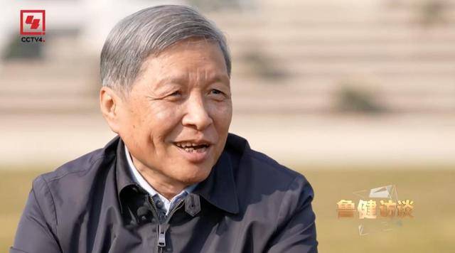 曹德旺:福耀科大8亿预算招50个学生<strong></p>
<p>炒币策略</strong>，面向河南等5省招生