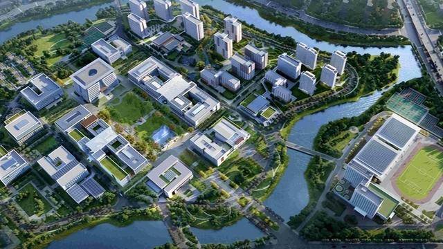 曹德旺:福耀科大8亿预算招50个学生<strong></p>
<p>炒币策略</strong>，面向河南等5省招生