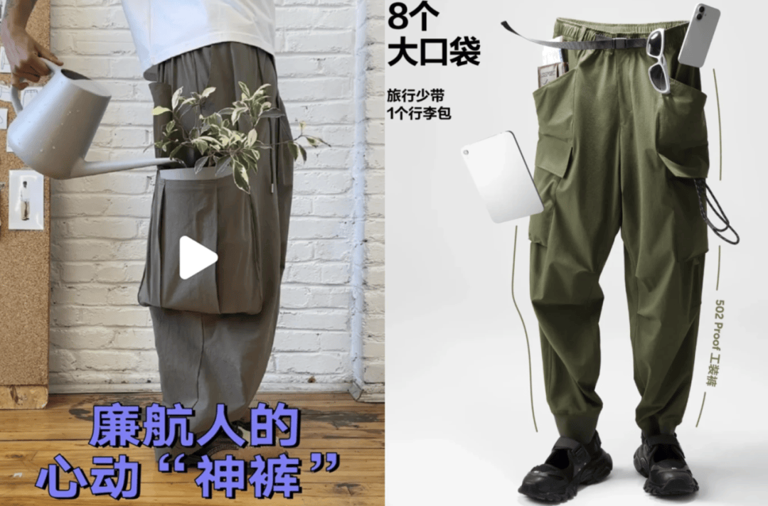 “坐飞机发现旁边放着冷链海鲜”<strong></p>
<p>炒币策略</strong>，航空公司兼职送货给出差人整破防了