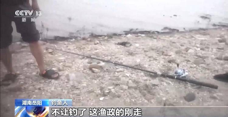 保护区里的“疯狂垂钓”屡禁不止<strong></p>
<p>炒币策略</strong>！记者调查