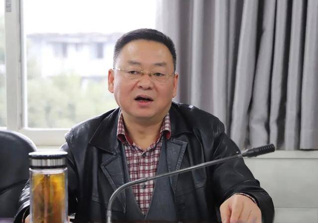巡视刚结束<strong></p>
<p>炒币策略</strong>，陈云贵被查