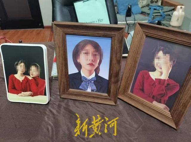 女子家门口遇害案延期开庭<strong></p>
<p>炒币策略</strong>，死者母亲：将申请对凶手重新进行精神鉴定