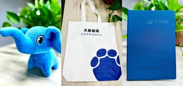 突发讣告！网红因饮酒过量离世<strong></p>
<p>添加提币地址</strong>，年仅48岁
