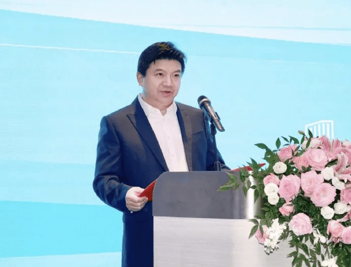 邱继兴职务信息被官网撤下<strong></p>
<p>添加提币地址</strong>，曾任湖南机场集团董事长，涉性侵被刑拘