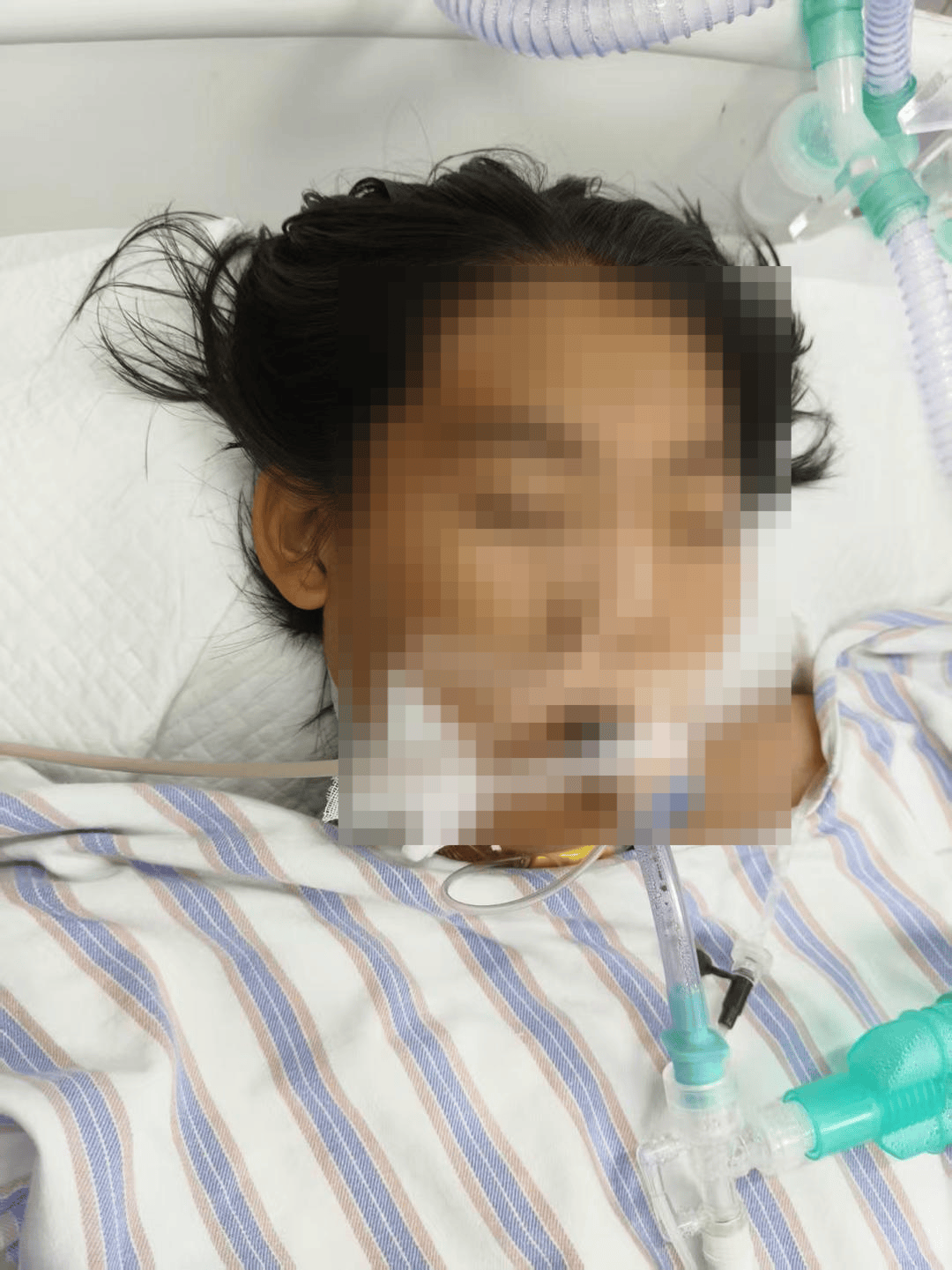 14岁女孩在拓展营遭体罚去世<strong></p>
<p>炒币视频教程</strong>，班主任因截留其给父母信件受审