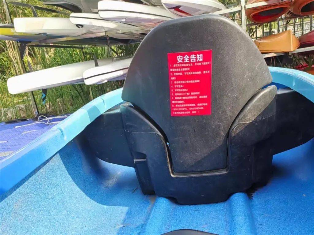 码头无人值守<strong></p>
<p>炒币视频教程</strong>，上海一游客自行上岸踩空落水！律师：商家有缺陷、游客有疏忽