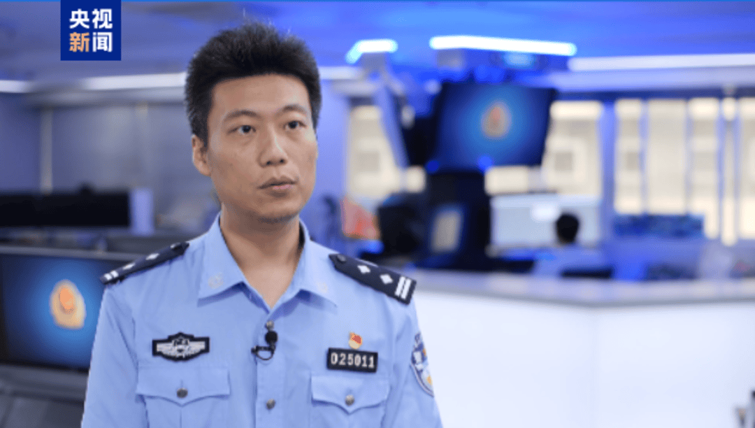 悬赏通缉<strong></p>
<p>炒币视频教程</strong>！20名台湾民进党当局“资通电军”首要嫌犯曝光