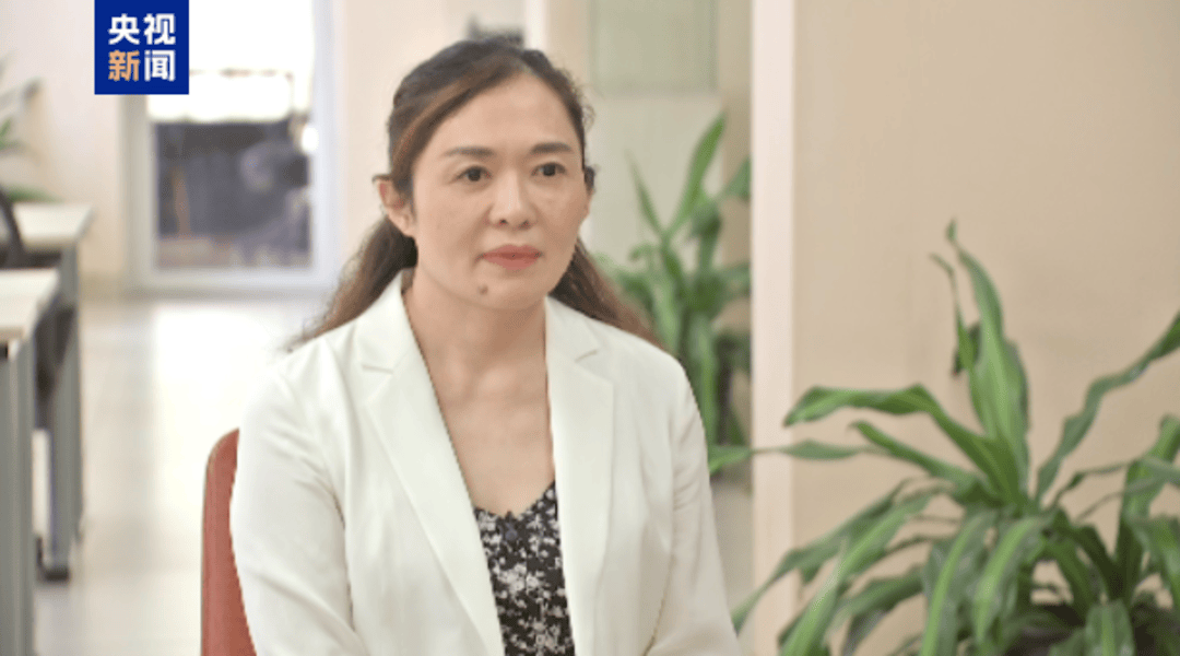 悬赏通缉<strong></p>
<p>炒币视频教程</strong>！20名台湾民进党当局“资通电军”首要嫌犯曝光