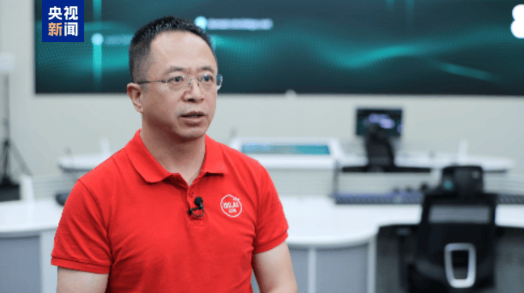 悬赏通缉<strong></p>
<p>炒币视频教程</strong>！20名台湾民进党当局“资通电军”首要嫌犯曝光