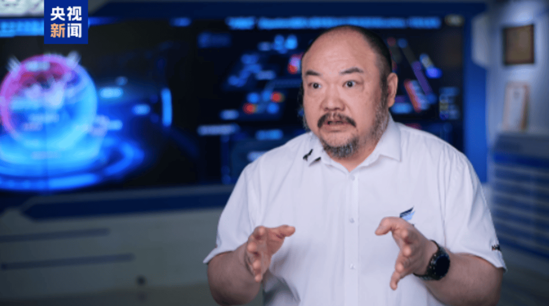 悬赏通缉<strong></p>
<p>炒币视频教程</strong>！20名台湾民进党当局“资通电军”首要嫌犯曝光