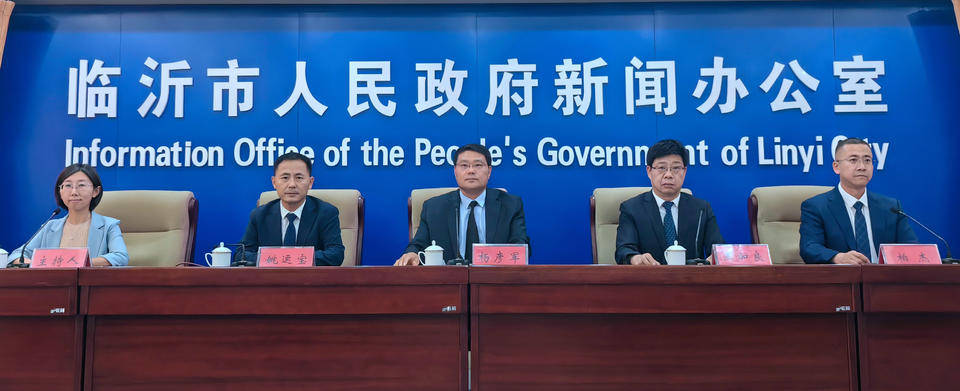 张子宇国家队首秀<strong></p>
<p>炒币视频教程</strong>！女篮亚洲杯热身赛6月13日在临沂打响