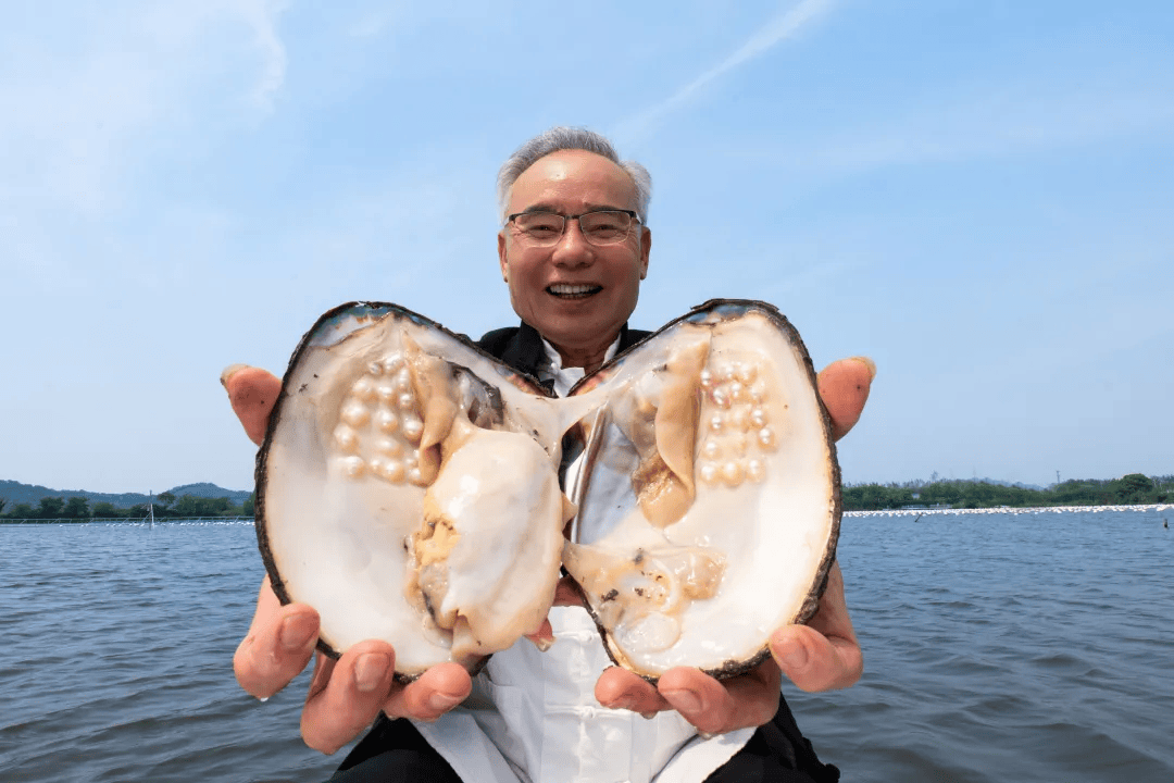 全球农业文化遗产上新<strong></p>
<p>炒币视频教程</strong>，为何是它们？