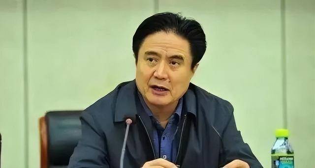原中央委员、省委书记造成恶劣政治影响！刚刚<strong></p>
<p>嘉信c币</strong>，被公诉！今年已有4个正部级干部受处分