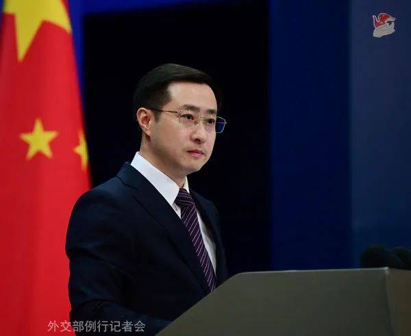 巴拿马运河管理局就长和出售港口表态<strong></p>
<p>嘉信c币</strong>，中方回应