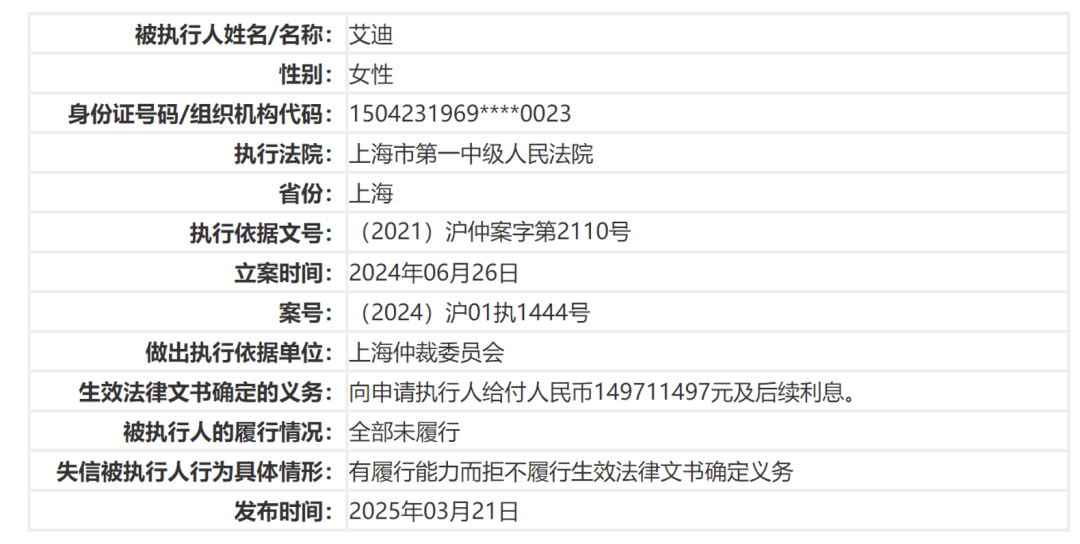 4年亏近20亿元<strong></p>
<p>币圈咨询</strong>，知名公司将退市！背后“美女大佬”曾错失泡泡玛特