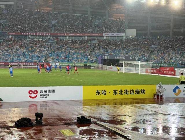 常州一烧烤店花10万赞助苏超<strong></p>
<p>币圈波段</strong>，因系唯一个体赞助商爆火，附近商户：之前生意一直好