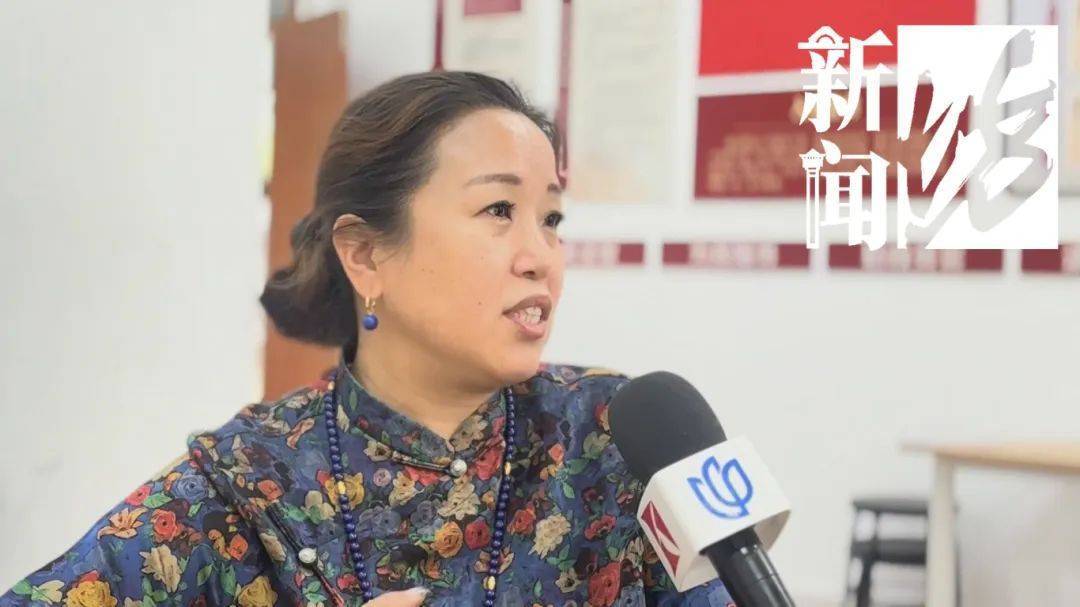 上海一老人拒绝疏通马桶<strong></p>
<p>币圈爱情</strong>，整栋楼天天被臭味“袭击”！邻居们真崩溃了