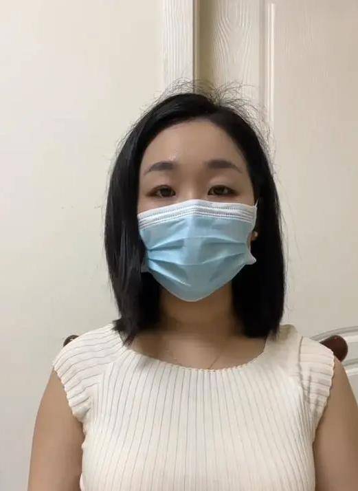 极目锐评丨女子举报公婆资产近1亿涉嫌贪腐<strong></p>
<p>币圈爱情</strong>，为何近一年仍未公布调查结果？