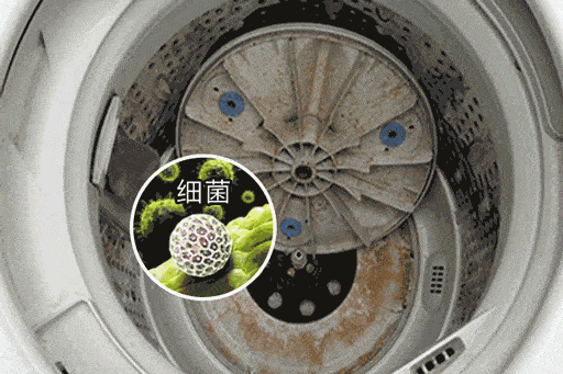 “真的绝望”！最近<strong></p>
<p>币交易网站</strong>，很多深圳人家中被悄悄入侵！速自查这些地方……