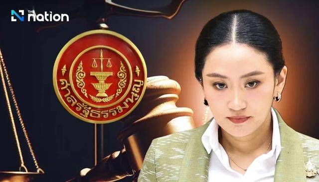 佩通坦被停职<strong></p>
<p>炒华克金波段</strong>，泰国军方这次很低调，没政变夺权就成为最大赢家