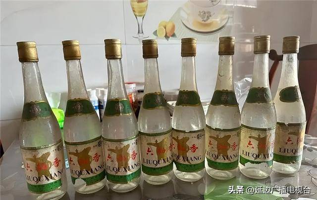 我国跌落神坛的5款“倒霉”酒<strong></p>
<p>炒华克金波段</strong>，曾火遍大江南北，如今却无人问津