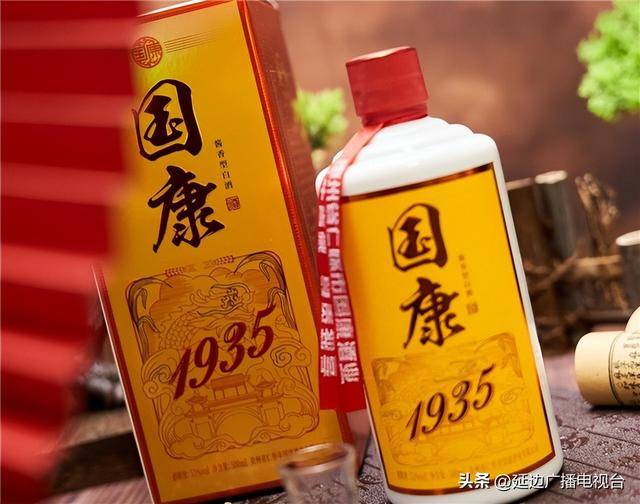 我国跌落神坛的5款“倒霉”酒<strong></p>
<p>炒华克金波段</strong>，曾火遍大江南北，如今却无人问津