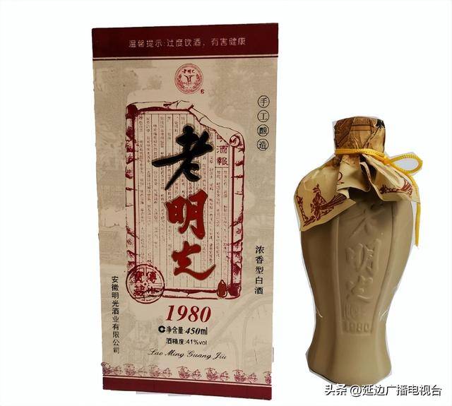 我国跌落神坛的5款“倒霉”酒<strong></p>
<p>炒华克金波段</strong>，曾火遍大江南北，如今却无人问津