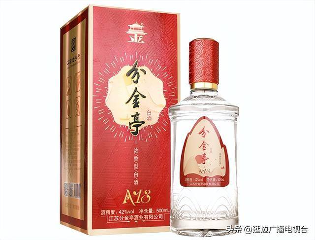我国跌落神坛的5款“倒霉”酒<strong></p>
<p>炒华克金波段</strong>，曾火遍大江南北，如今却无人问津