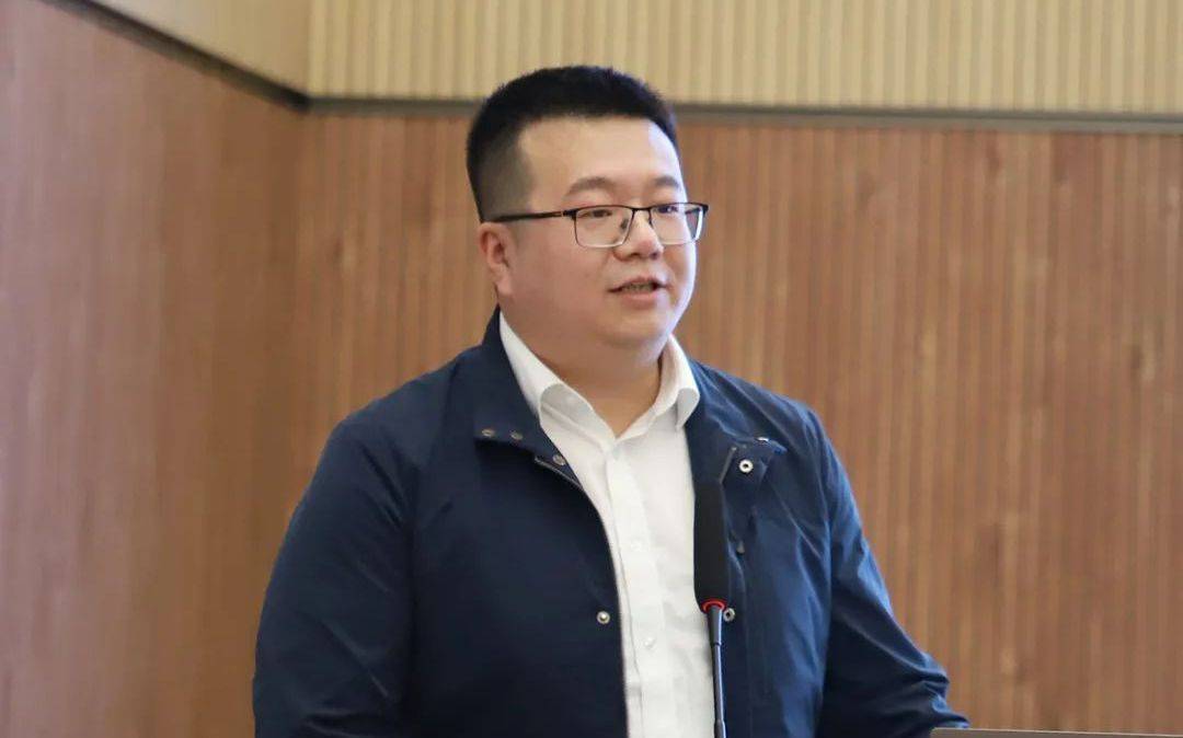 生于1989年、清华博士<strong></p>
<p>yex币</strong>，福州市政府副秘书长魏志谋拟提拔