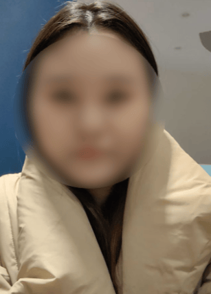 20岁四川女孩告知被绑架已有10个月<strong></p>
<p>小白炒币</strong>，先后去了新加坡泰国和缅甸，家人转账超20万