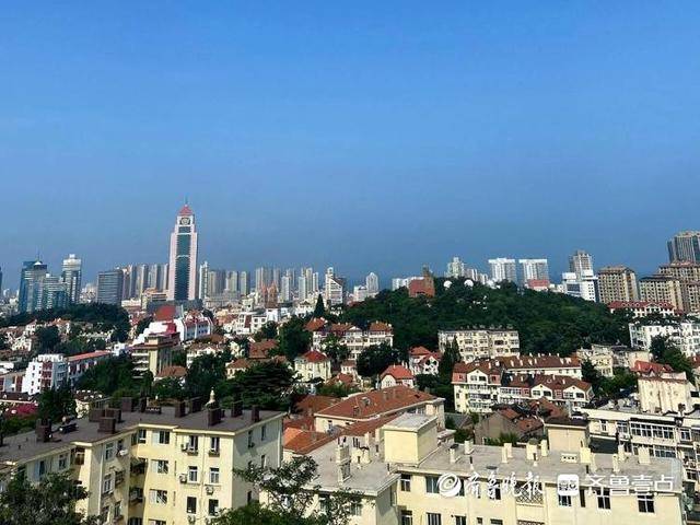 平度43.6℃！青岛高温“超长待机”<strong></p>
<p>kcoin币行</strong>，下周局地或再超40℃