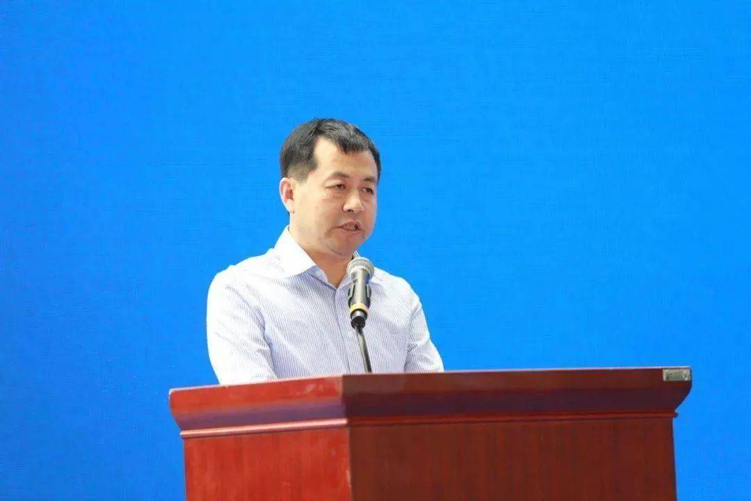 安徽省纪委监委通报<strong></p>
<p>二宝币</strong>，王春阳被查！