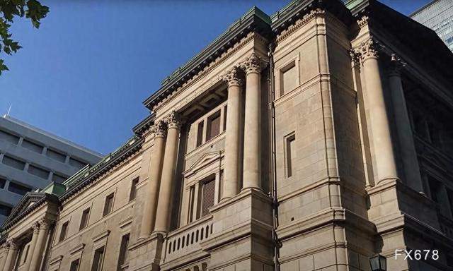 乌克兰武装部队总参谋部：过去一天俄罗斯军队损失了约1230名士兵<strong></p>
<p>mcy币</strong>，以及3辆坦克、6辆装甲运兵车和52套火炮系统等装备