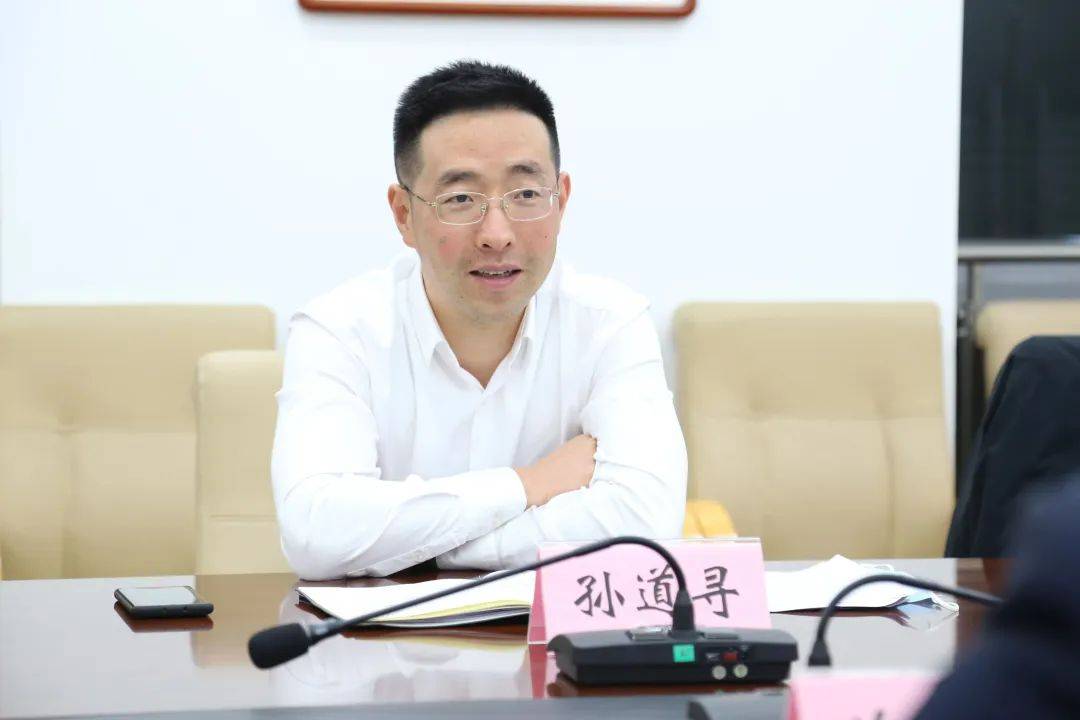 “全国经济最强镇”党委书记<strong></p>
<p>mcy币</strong>，获提拔