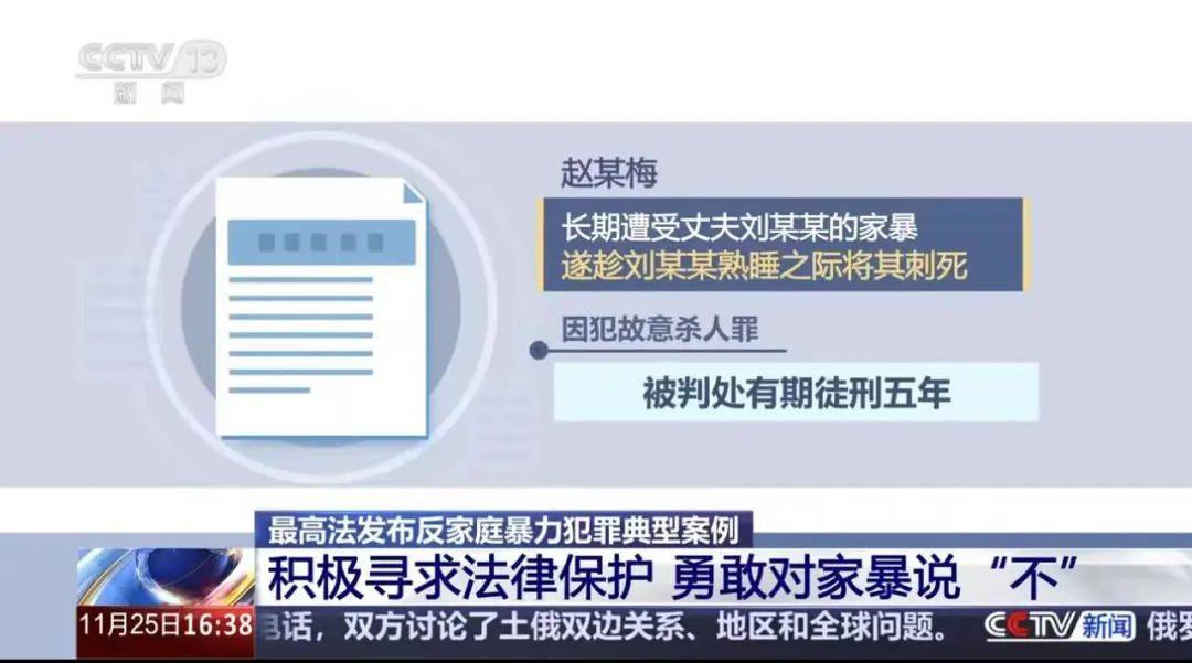 不堪忍受家暴<strong></p>
<p>mcy币</strong>，女子给丈夫冲泡补药时投放鼠药！法院判了：故意杀人罪，有期徒刑三年六个月