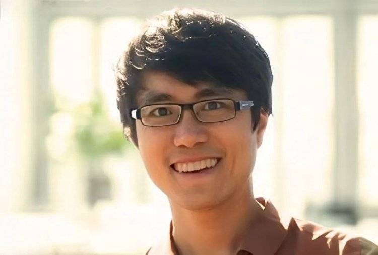 年薪2亿<strong></p>
<p>mcy币</strong>！比肩C罗的华人AI大神究竟是谁