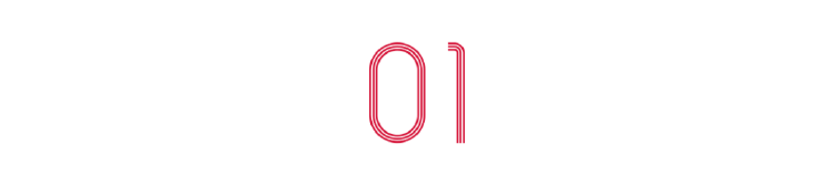 叫中国名字<strong></p>
<p>闪链币</strong>，娶日本妻子，5年没见的印度外长来了