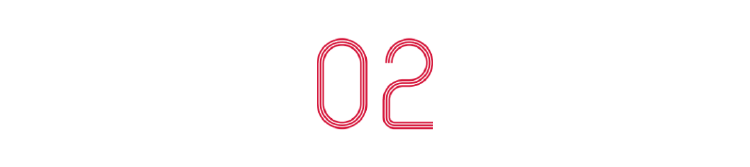 叫中国名字<strong></p>
<p>闪链币</strong>，娶日本妻子，5年没见的印度外长来了