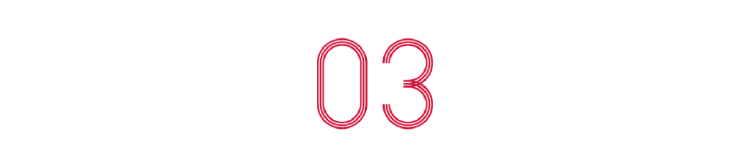 叫中国名字<strong></p>
<p>闪链币</strong>，娶日本妻子，5年没见的印度外长来了