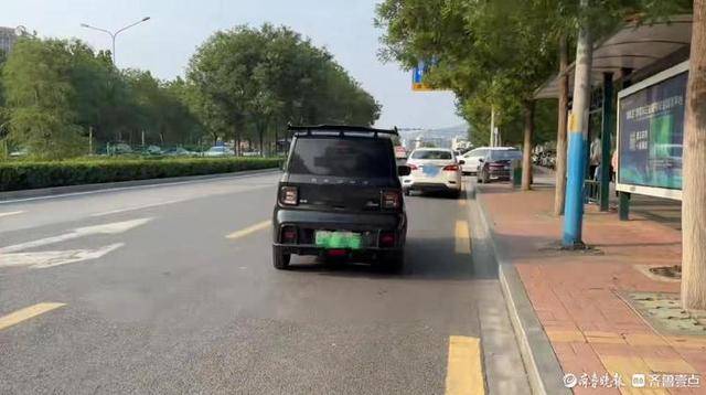 打顺风车竟来了辆“剁椒鱼头”<strong></p>
<p>闪链币</strong>，风险背后藏着注册利益链条