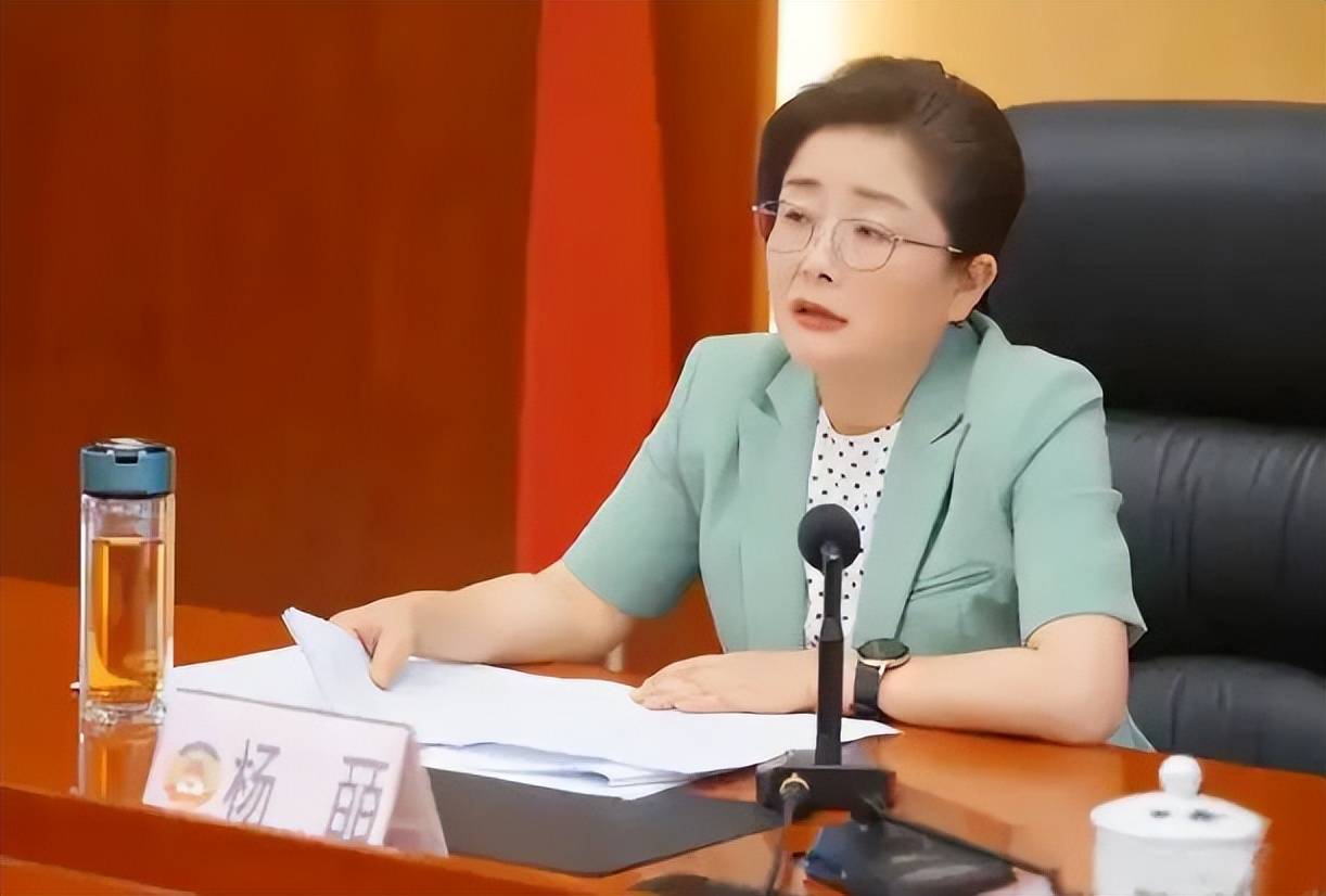 曾任昆明市副市长的她<strong></p>
<p>三元币</strong>，主动投案