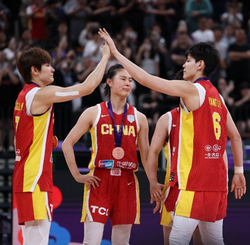 杨舒予谈落泪：和姐姐们最后一次打亚洲杯<strong></p>
<p>炒币基本知识</strong>，人生总要有点挑战