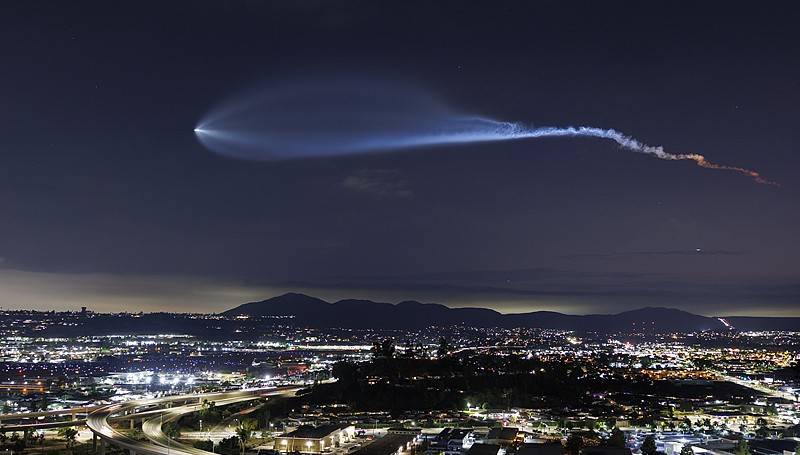 白宫审查马斯克公司的政府合同<strong></p>
<p>炒币基本知识</strong>，发现SpaceX几乎不可替代